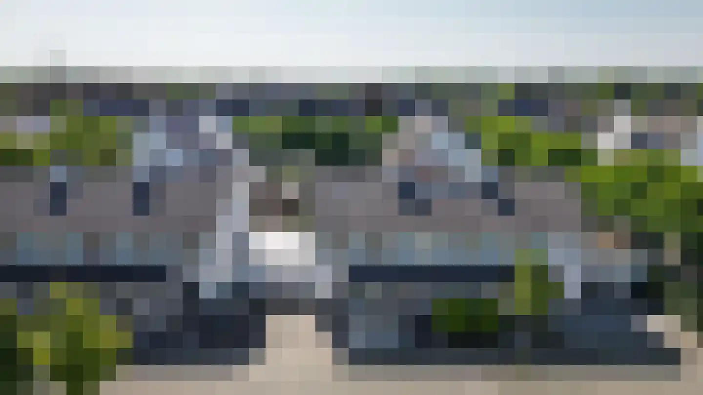 Reyersakker 12 Hedel thumbnail 69