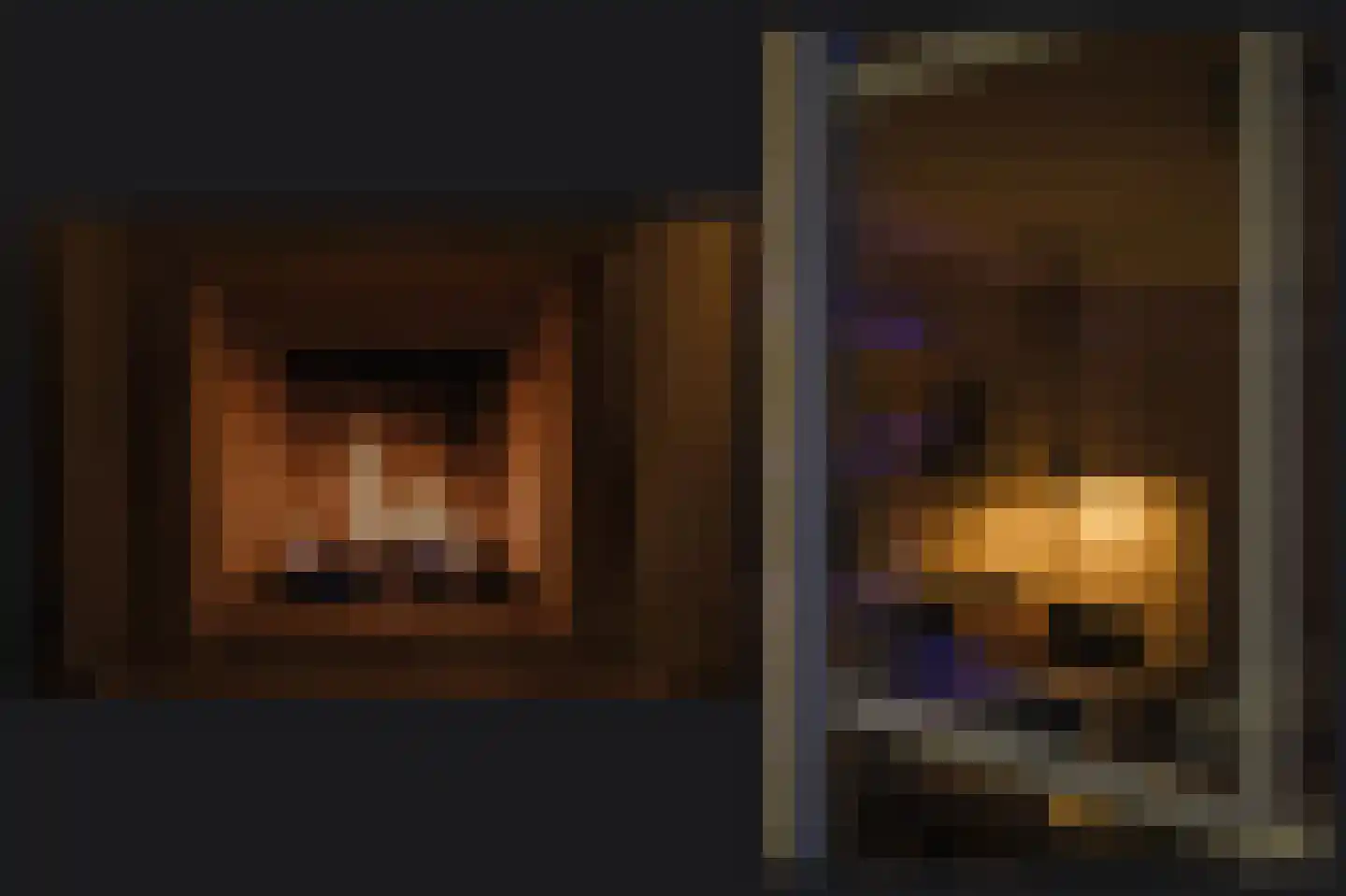 Reyersakker 12 Hedel thumbnail 7