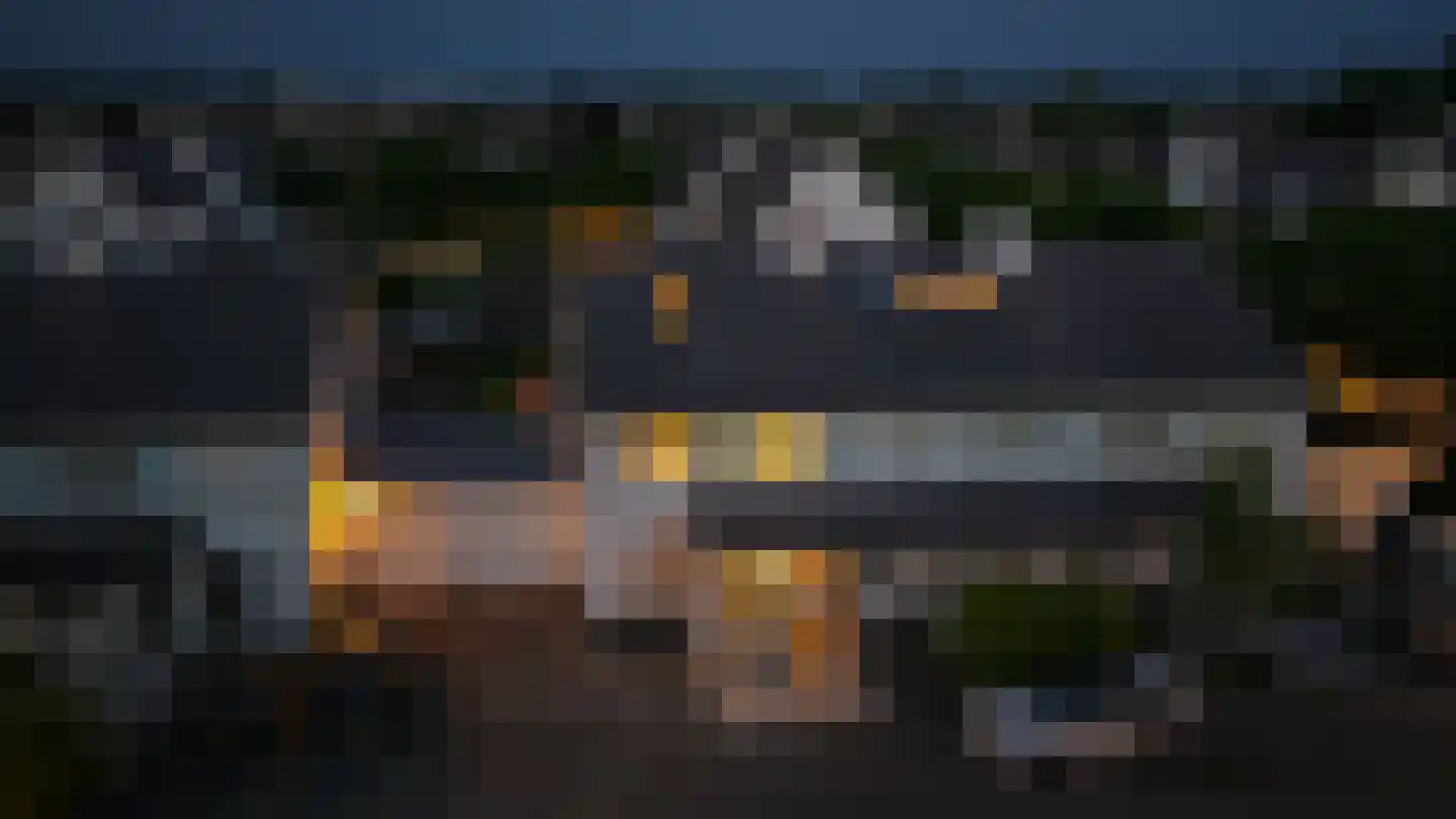 Reyersakker 12 Hedel thumbnail 70