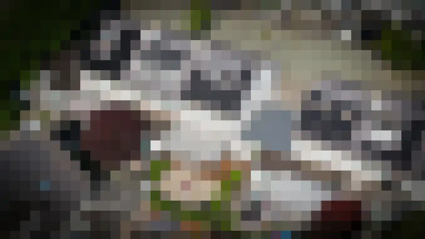 Reyersakker 12 Hedel thumbnail 71