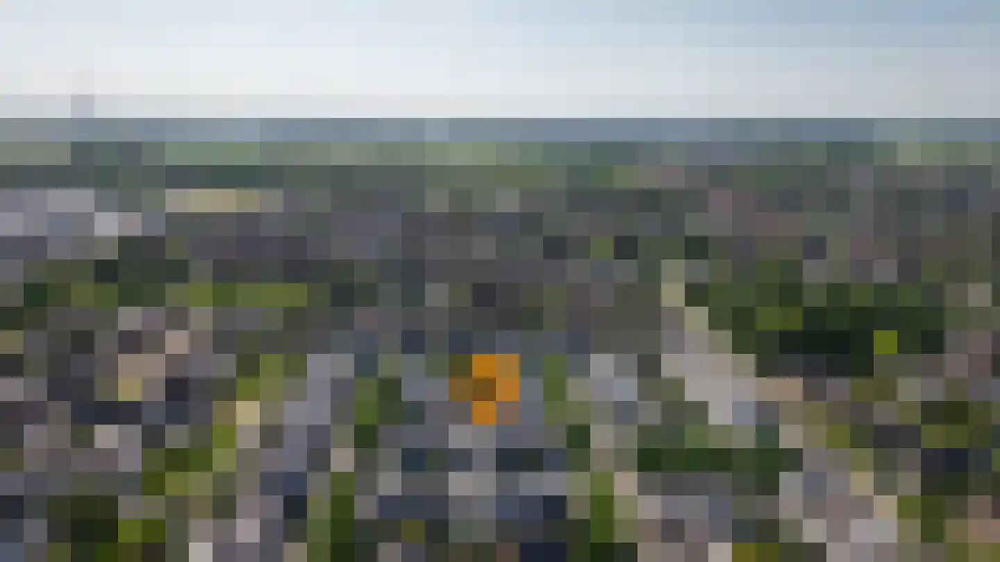 Reyersakker 12 Hedel thumbnail 73