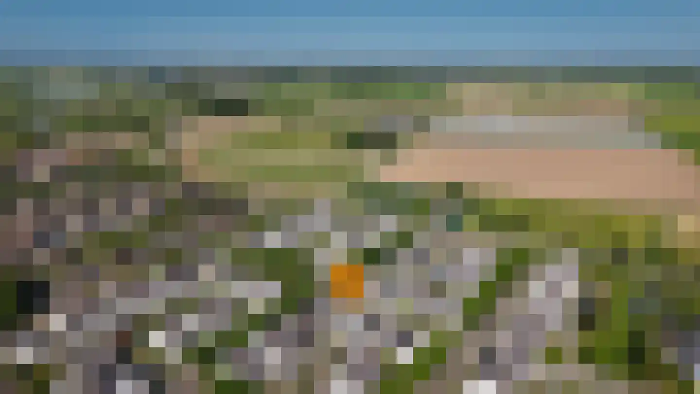Reyersakker 12 Hedel thumbnail 74