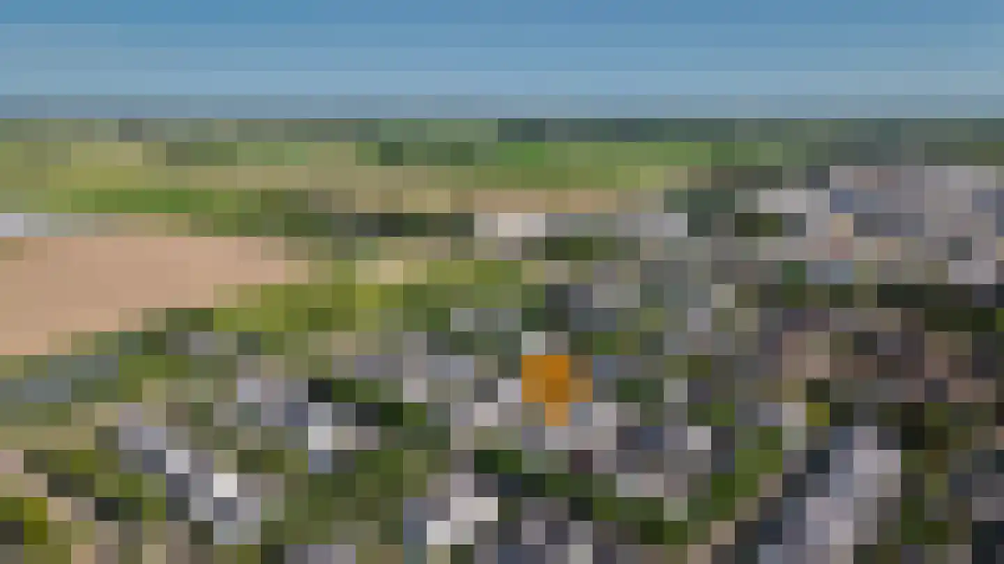 Reyersakker 12 Hedel thumbnail 75