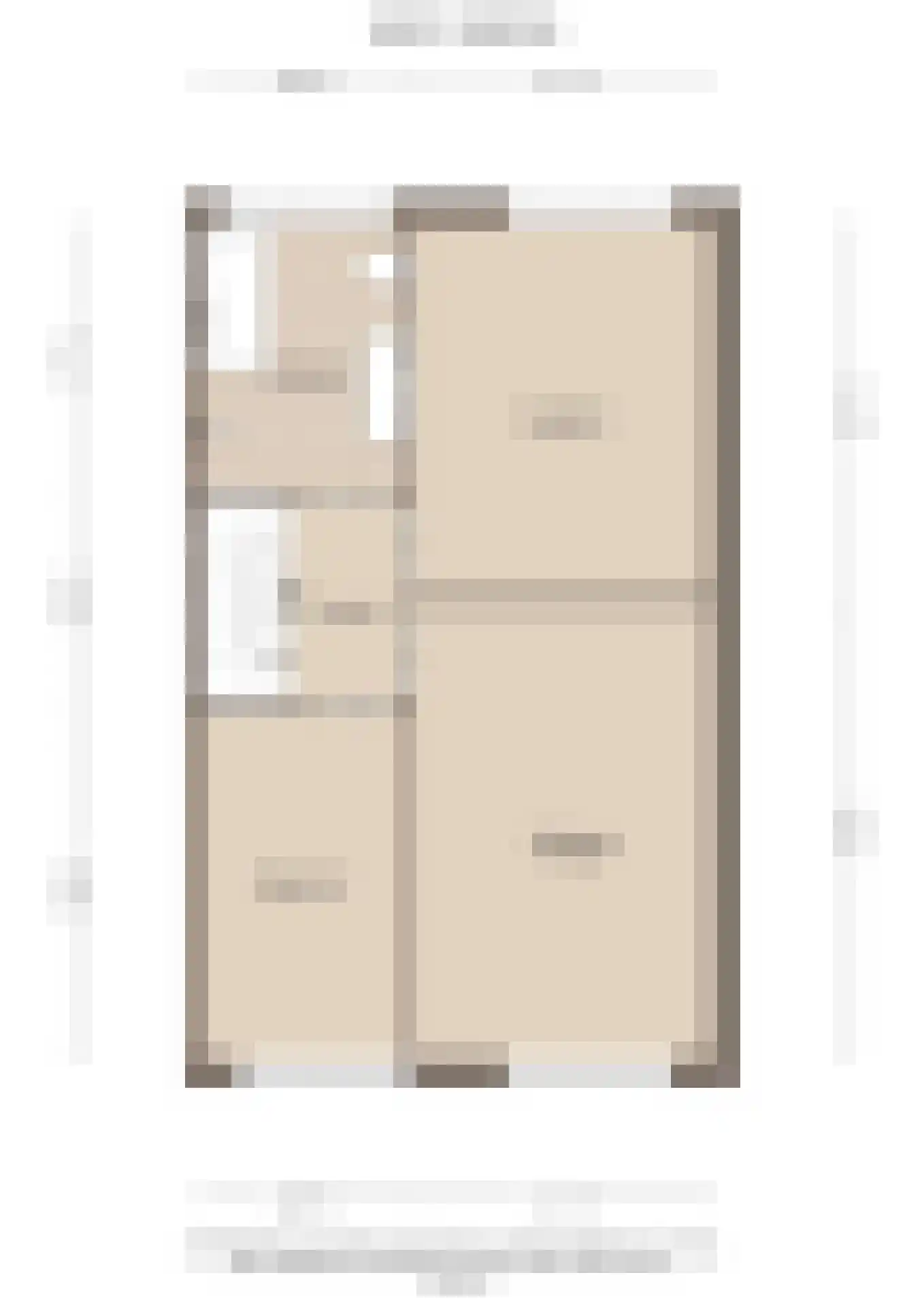 Reyersakker 12 Hedel thumbnail 77