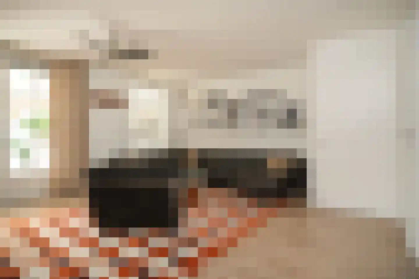 Reyersakker 12 Hedel thumbnail 8