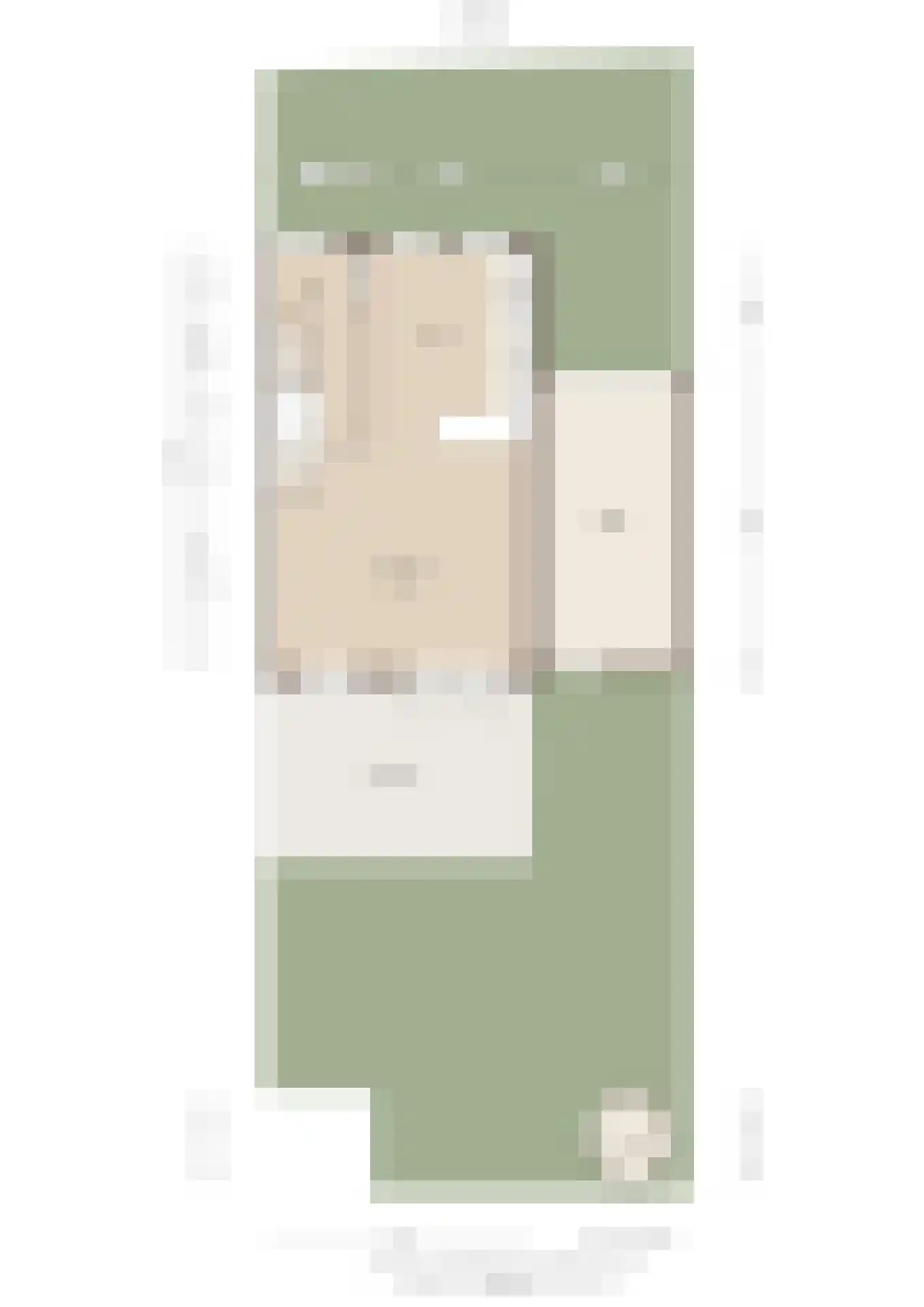 Reyersakker 12 Hedel thumbnail 80