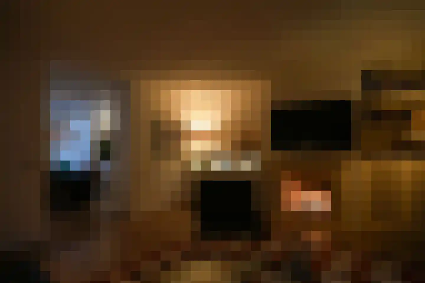 Reyersakker 12 Hedel thumbnail 9