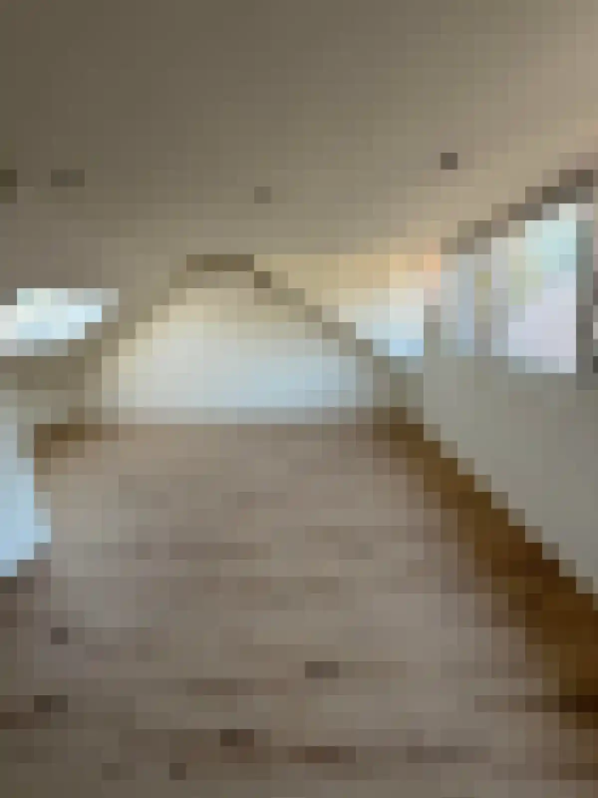 Reyershaag 5 Maastricht thumbnail 5