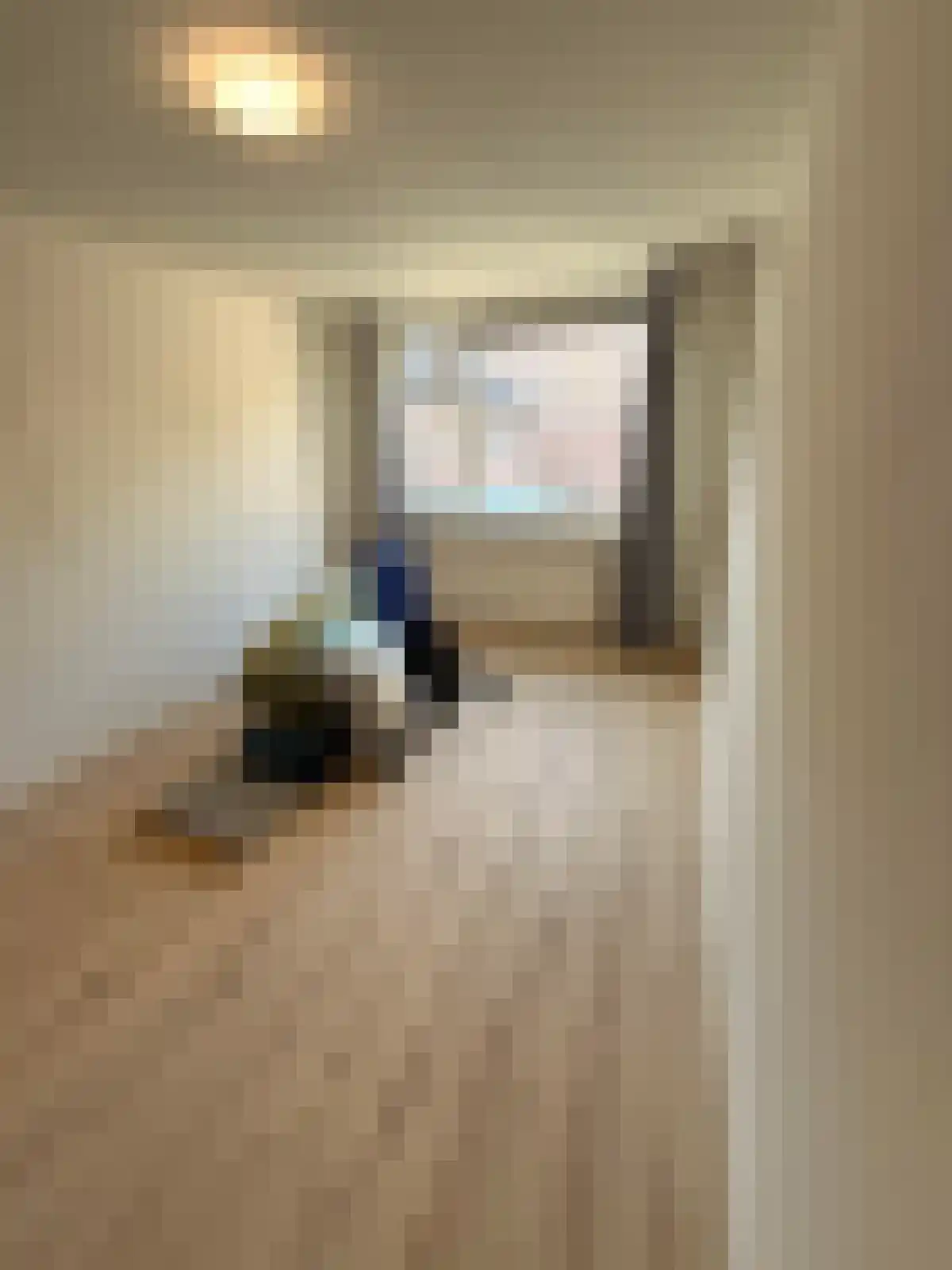 Reyershaag 5 Maastricht thumbnail 6