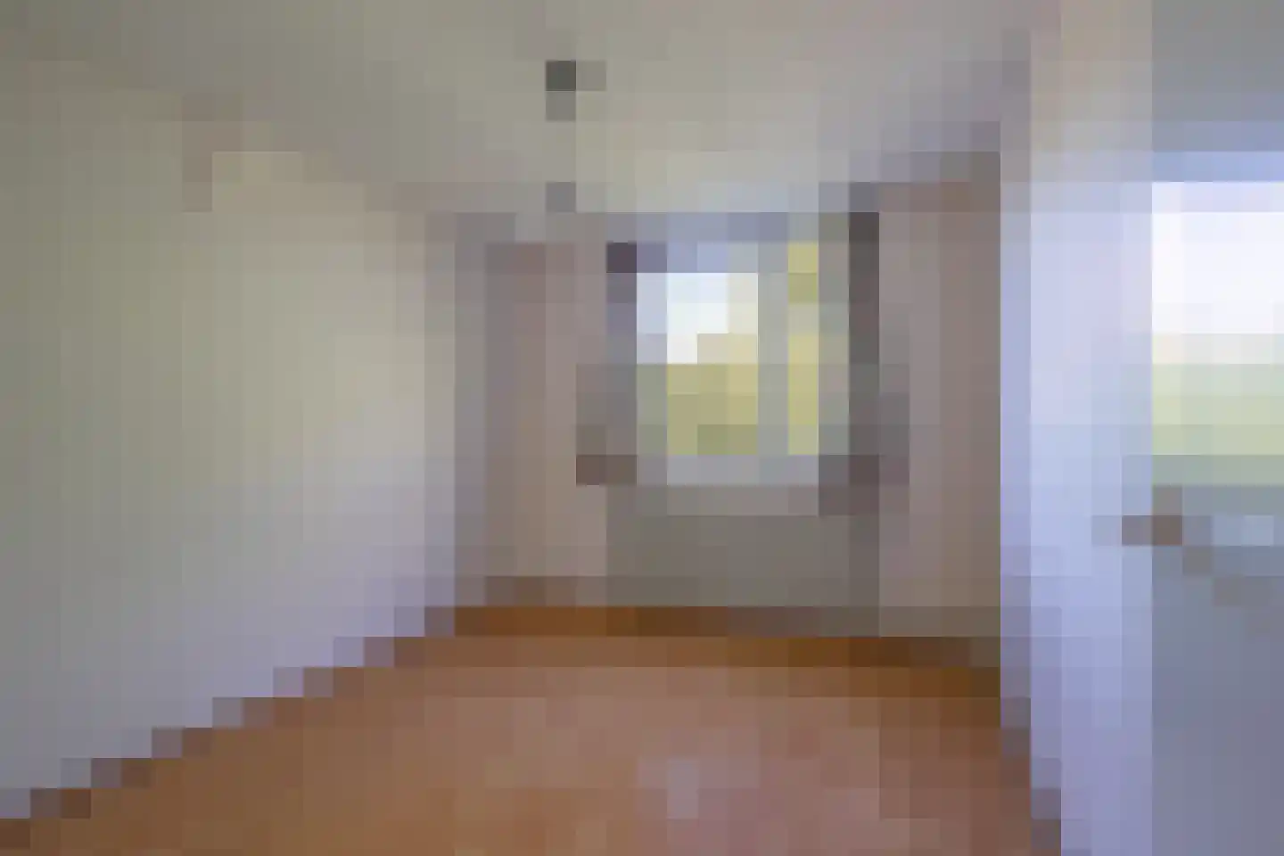 Reyershaag 77 Maastricht thumbnail 10