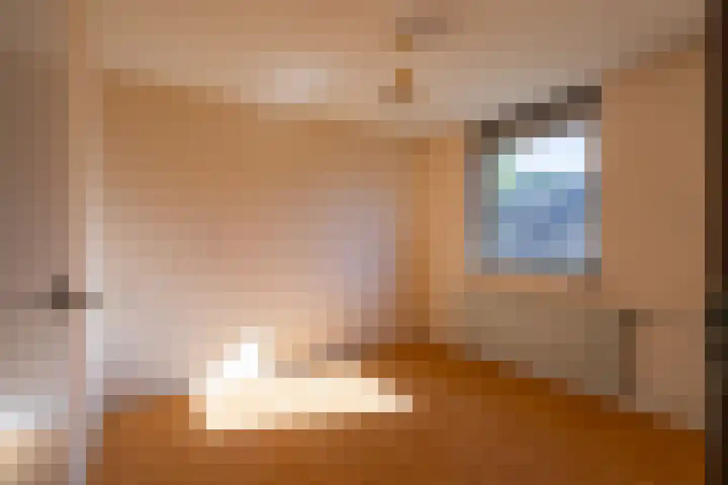Reyershaag 77 Maastricht thumbnail 11