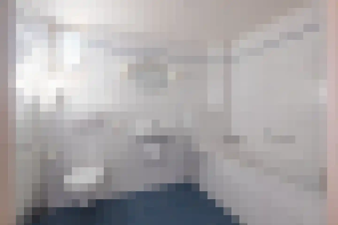 Reyershaag 77 Maastricht thumbnail 12