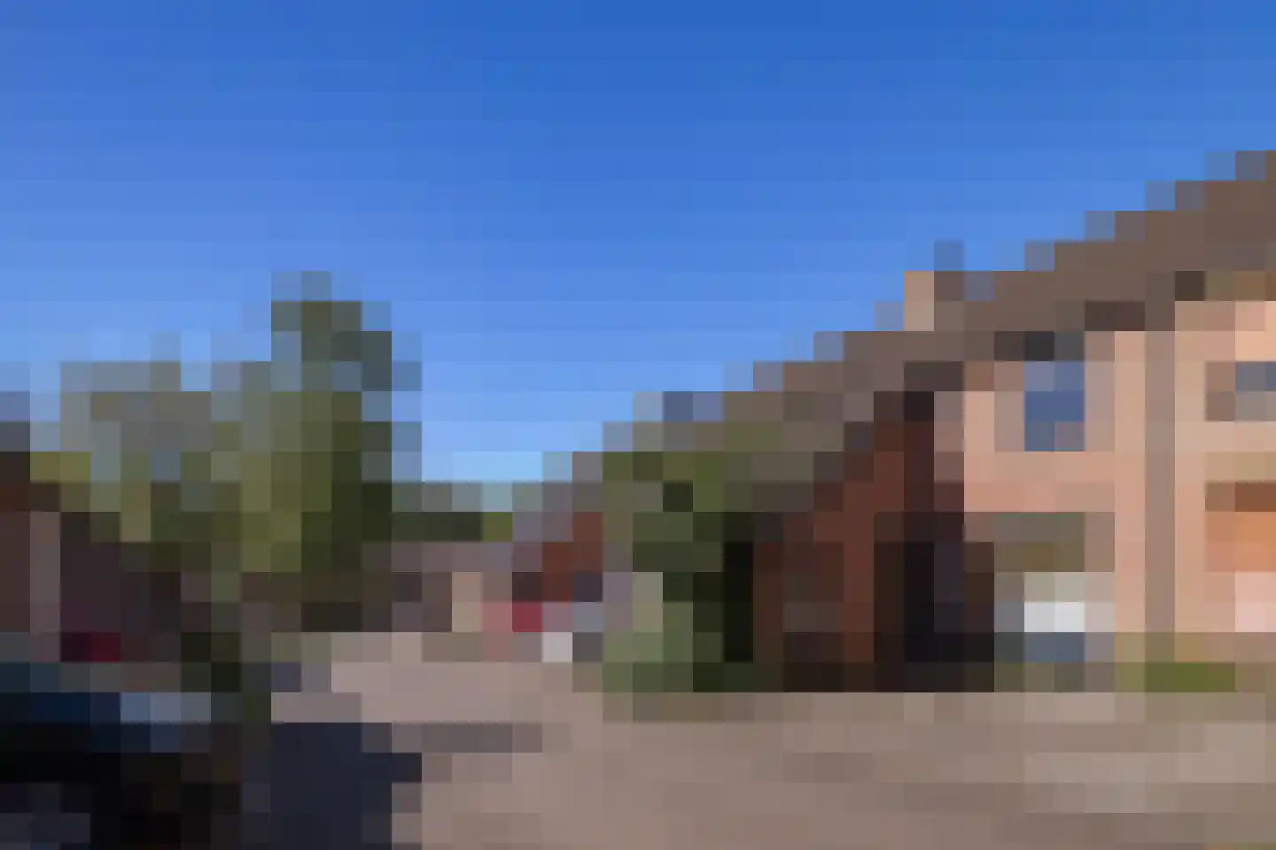 Reyershaag 77 Maastricht thumbnail 20