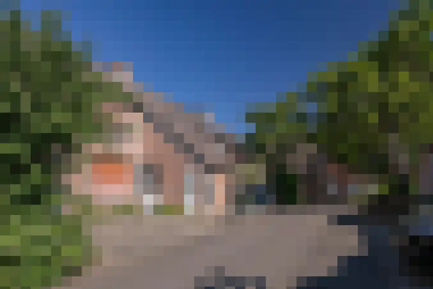 Reyershaag 77 Maastricht thumbnail 21