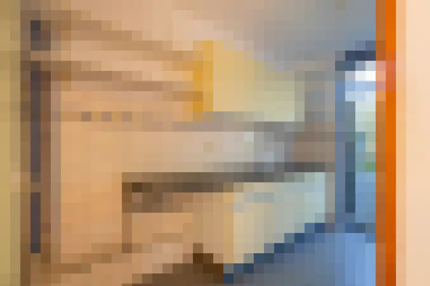 Reyershaag 77 Maastricht thumbnail 5