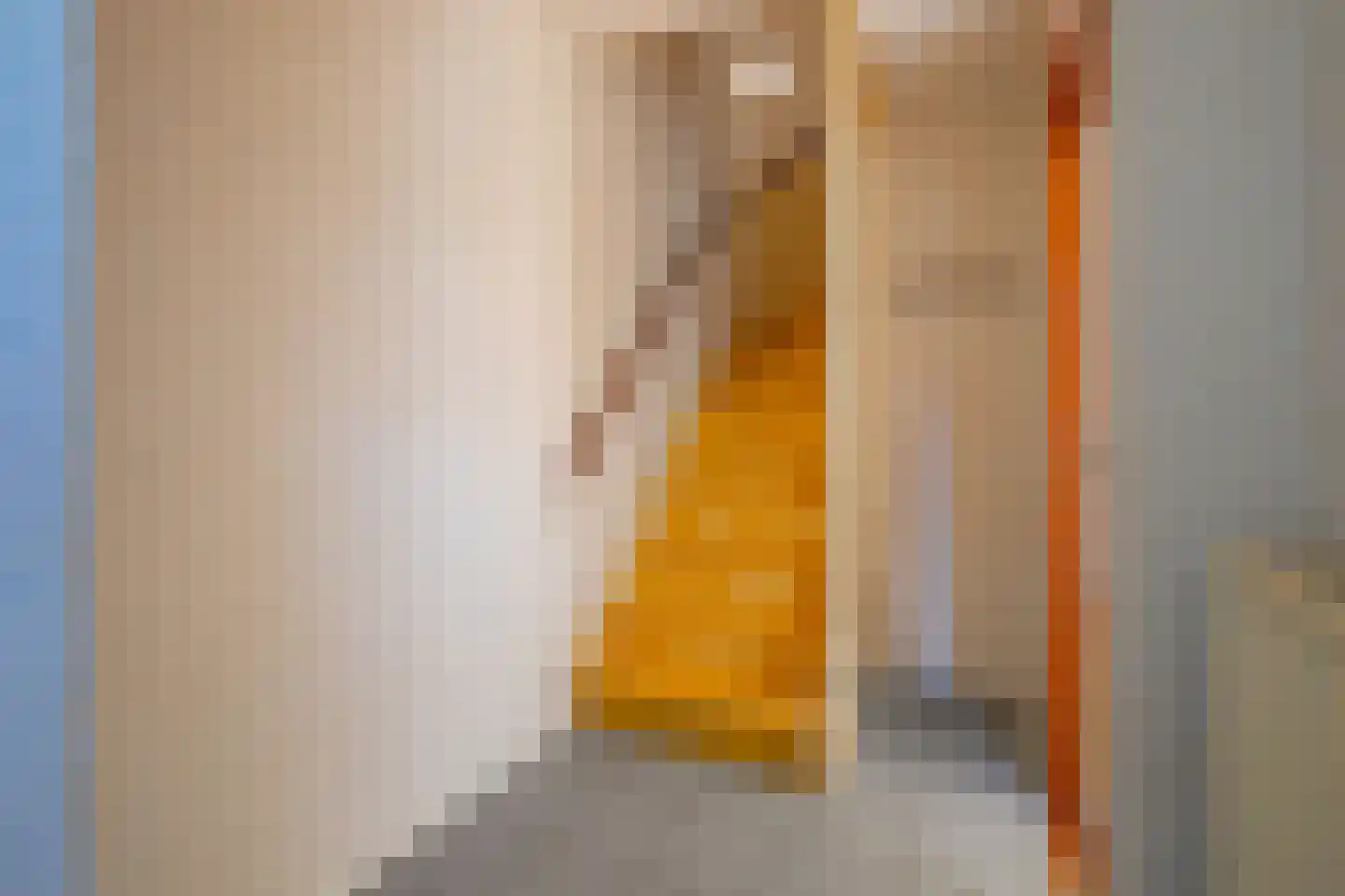 Reyershaag 77 Maastricht thumbnail 7