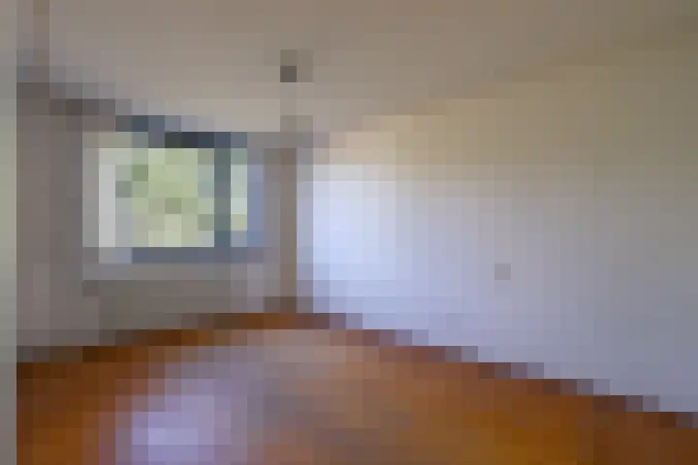 Reyershaag 77 Maastricht thumbnail 8