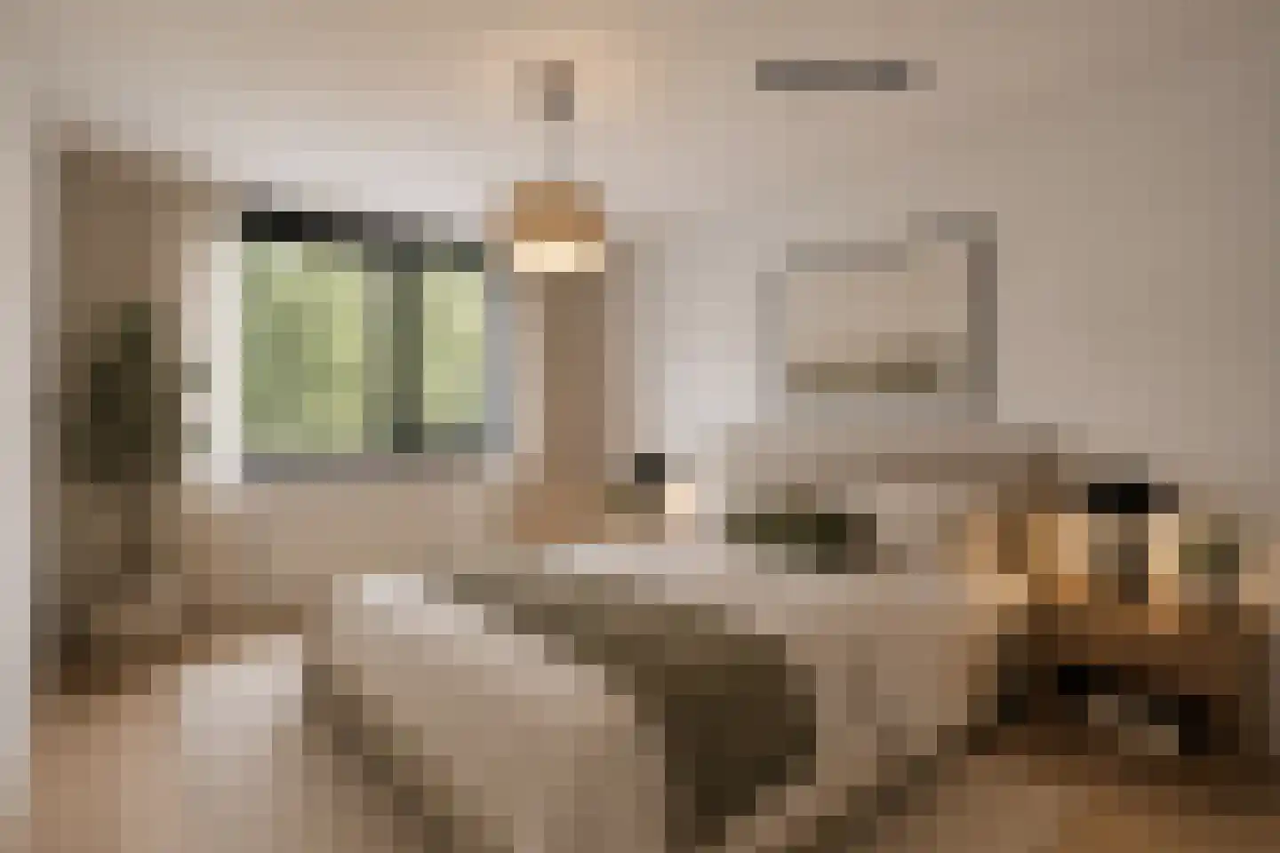 Reyershaag 77 Maastricht thumbnail 9