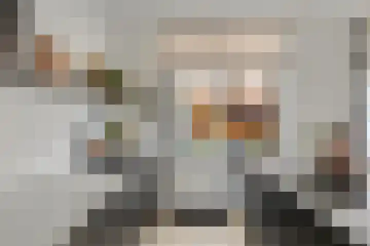 Reyershaag 93 Maastricht thumbnail 10