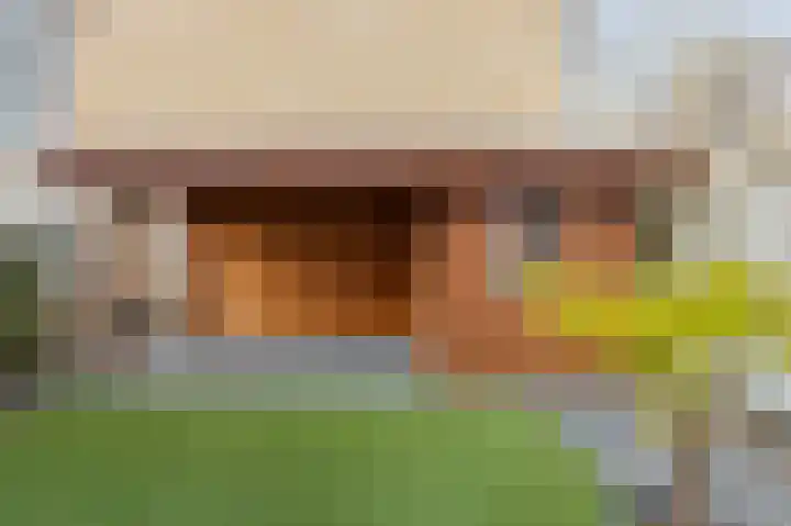 Reyershaag 93 Maastricht thumbnail 12