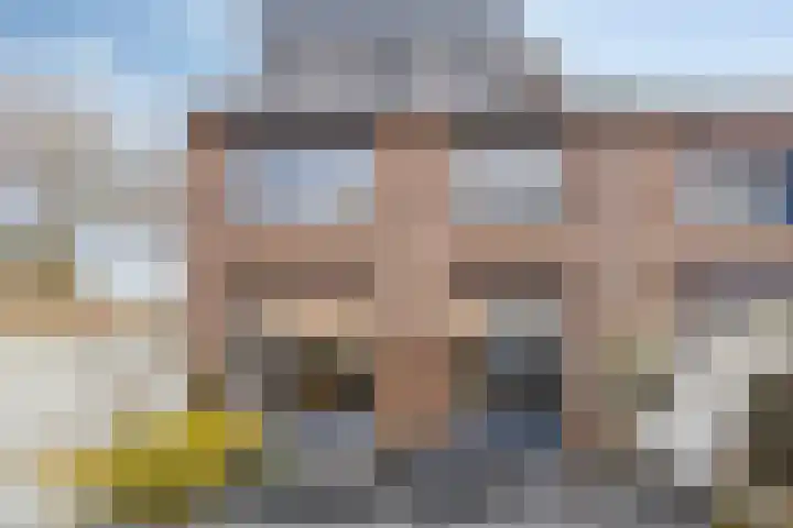 Reyershaag 93 Maastricht thumbnail 13