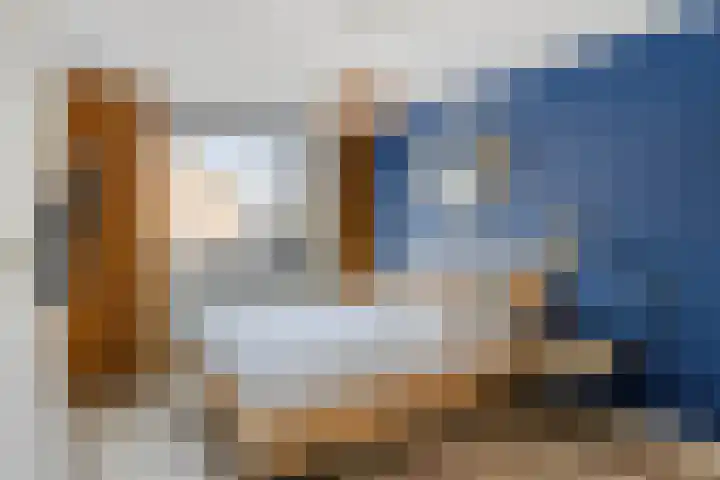 Reyershaag 93 Maastricht thumbnail 16