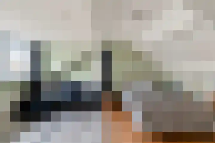 Reyershaag 93 Maastricht thumbnail 24