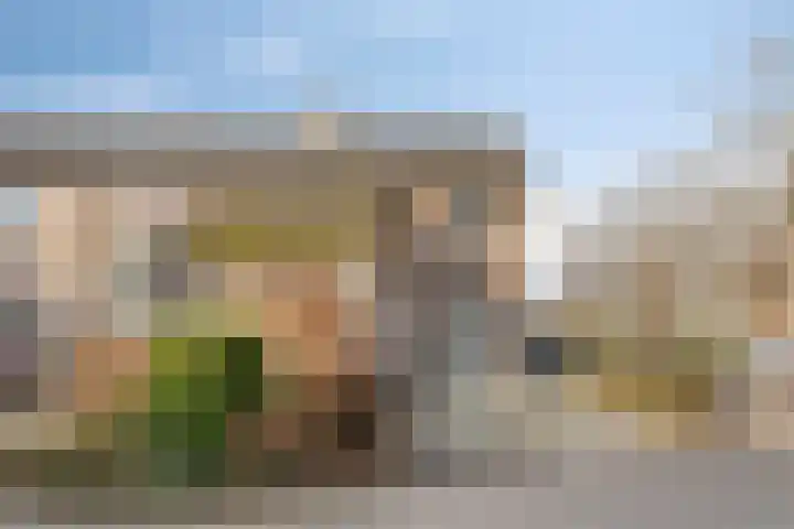 Reyershaag 93 Maastricht thumbnail 26