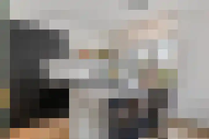 Reyershaag 93 Maastricht thumbnail 4
