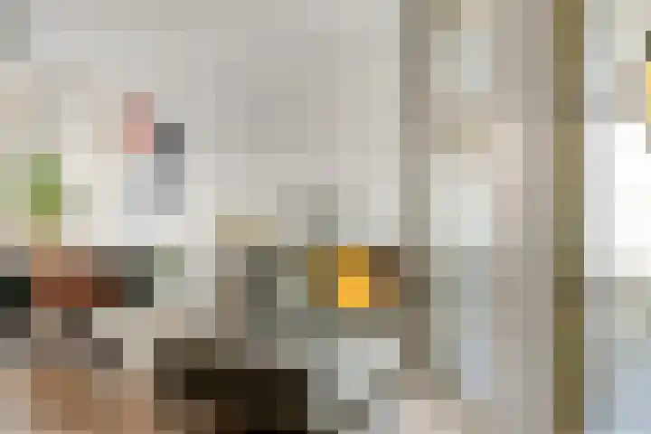 Reyershaag 93 Maastricht thumbnail 5