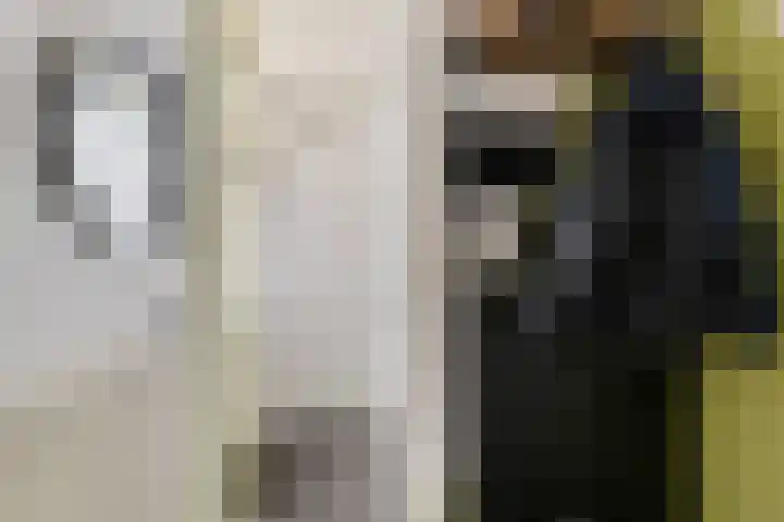 Reyershaag 93 Maastricht thumbnail 6