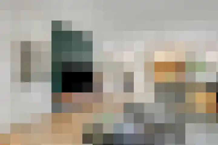 Reyershaag 93 Maastricht thumbnail 8