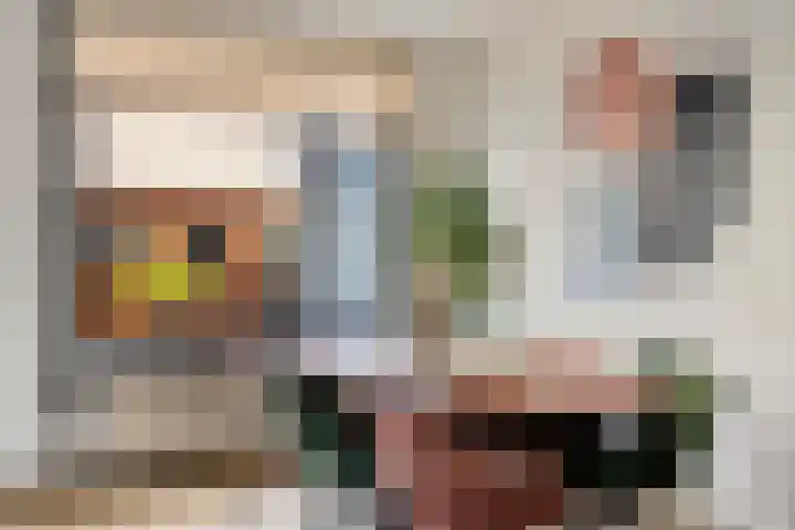 Reyershaag 93 Maastricht thumbnail 9
