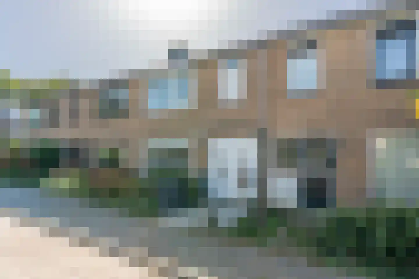 Reyerslaan 5 in Nieuwegein