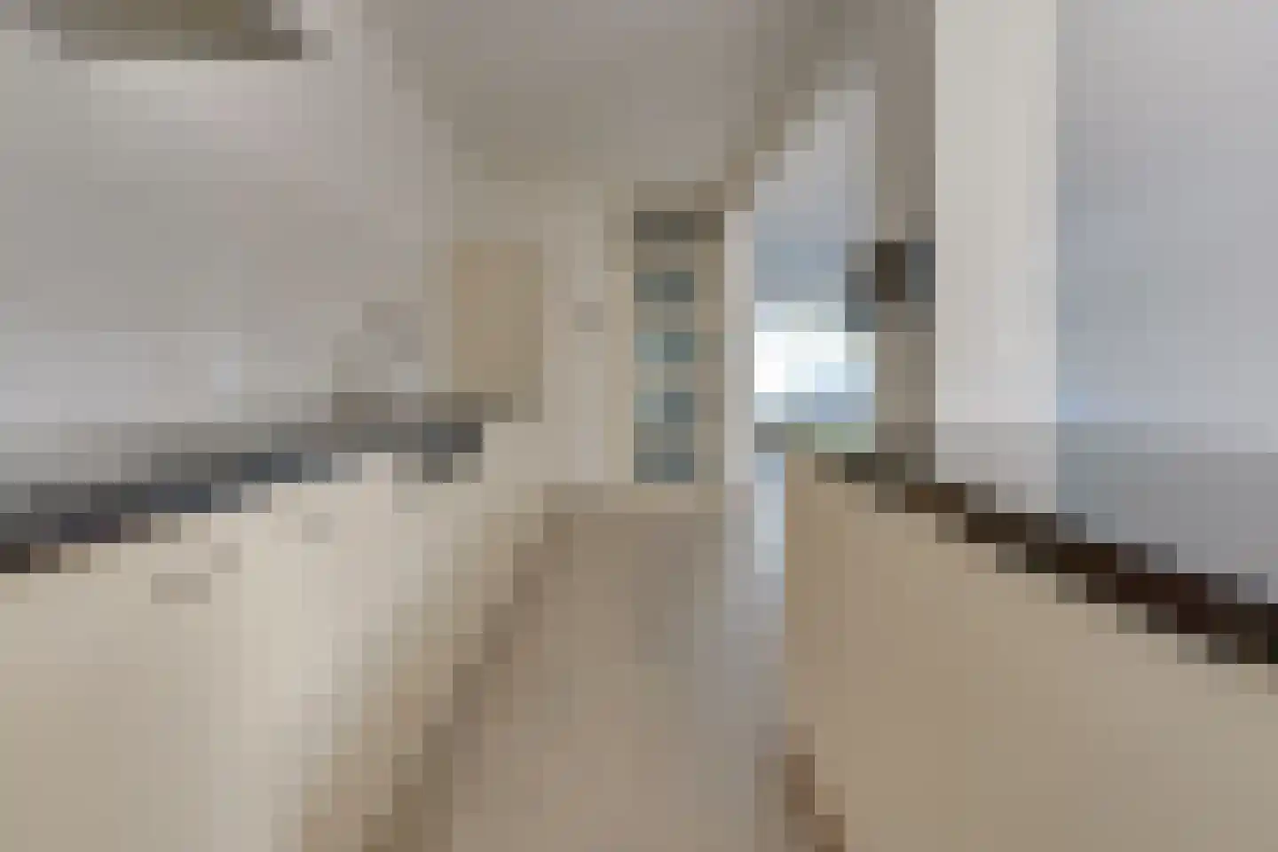 Reyerslaan 5 Nieuwegein thumbnail 11