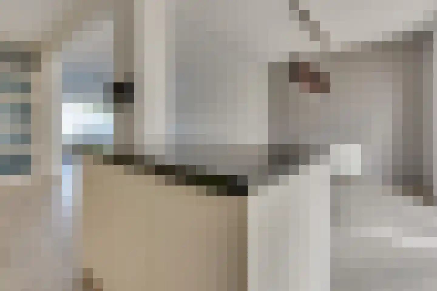 Reyerslaan 5 Nieuwegein thumbnail 12