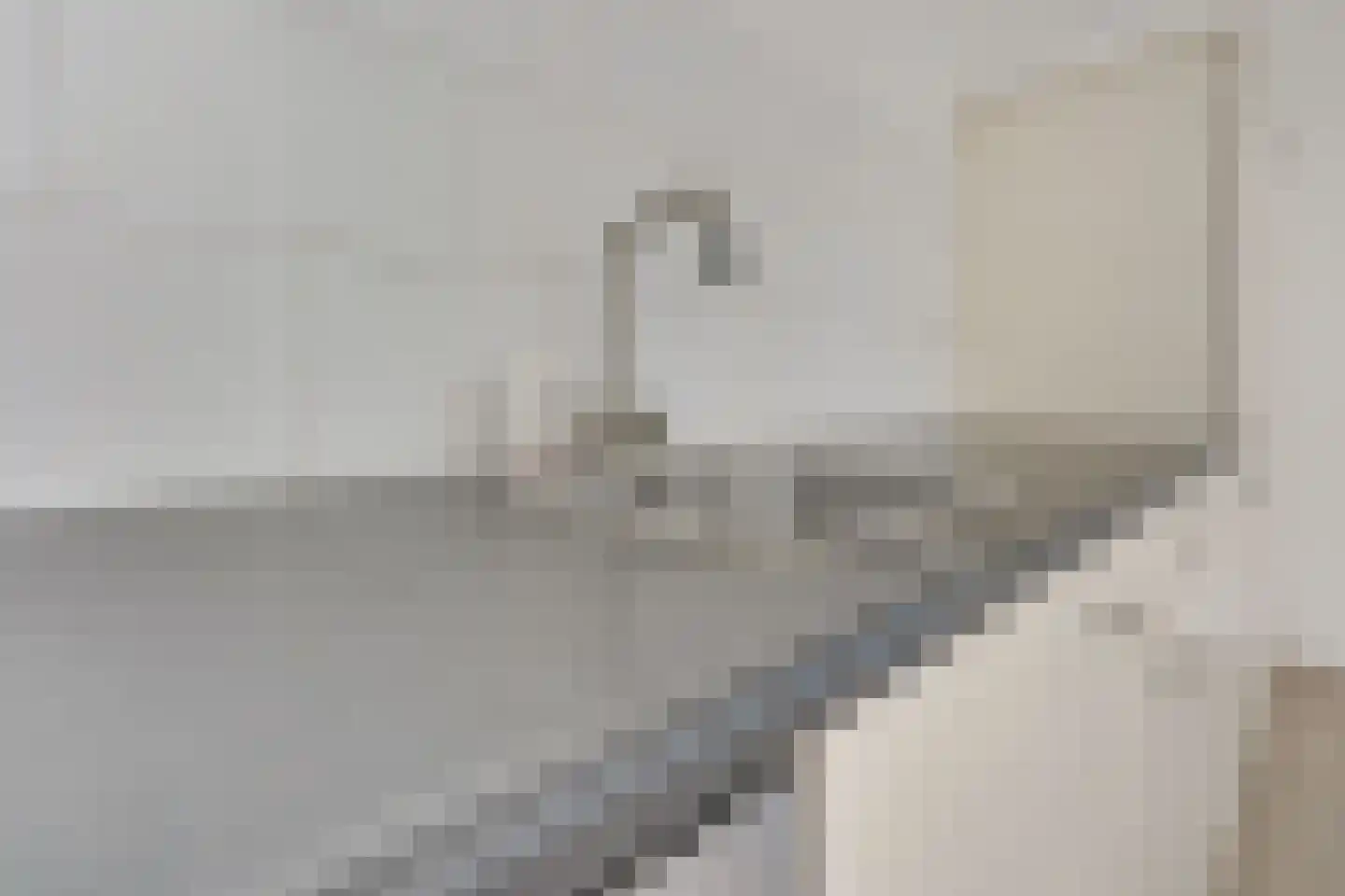 Reyerslaan 5 Nieuwegein thumbnail 14
