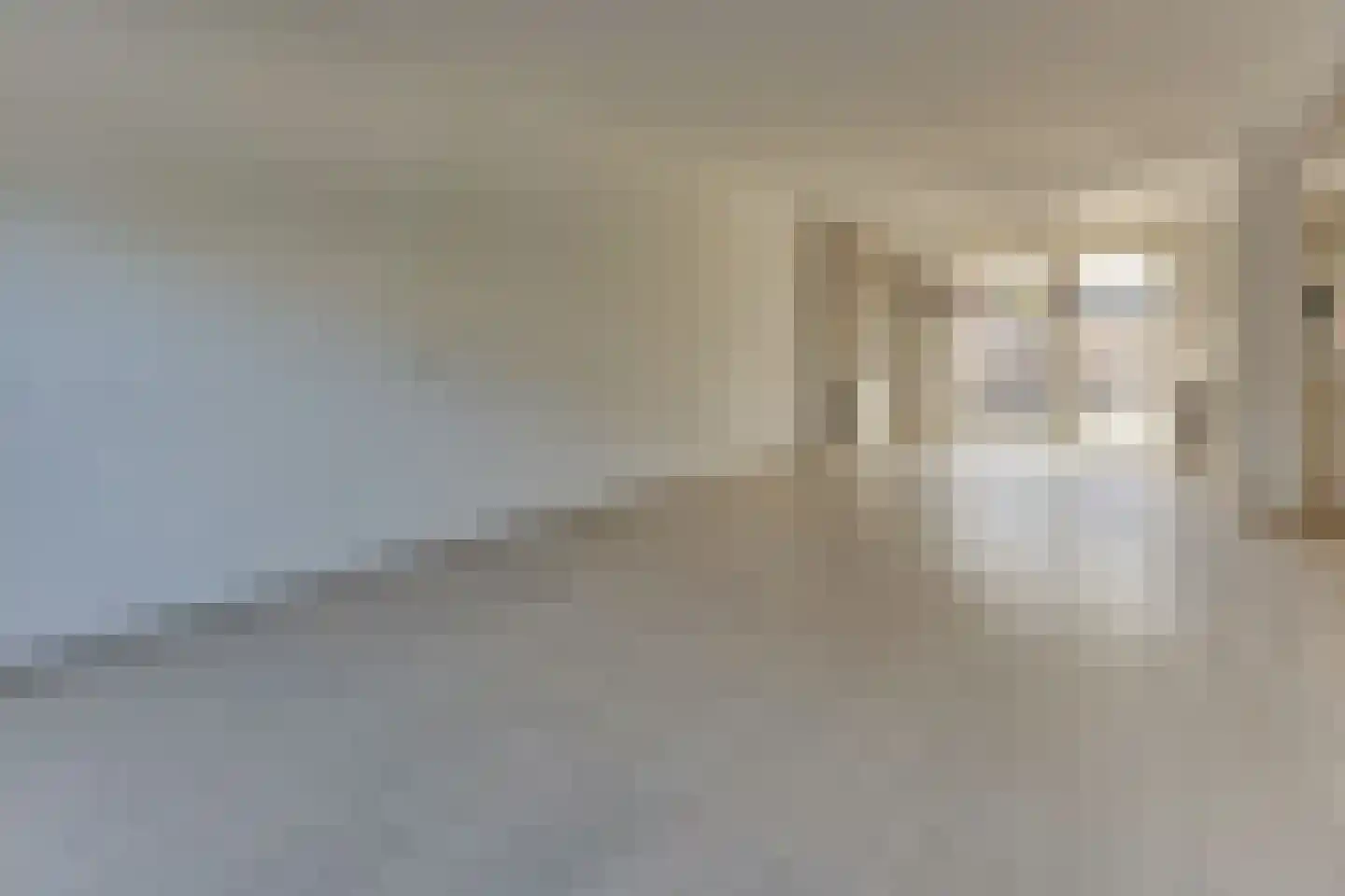 Reyerslaan 5 Nieuwegein thumbnail 19