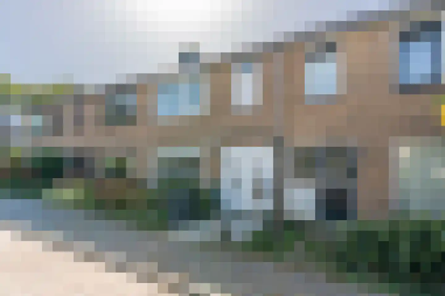 Reyerslaan 5 Nieuwegein foto 2