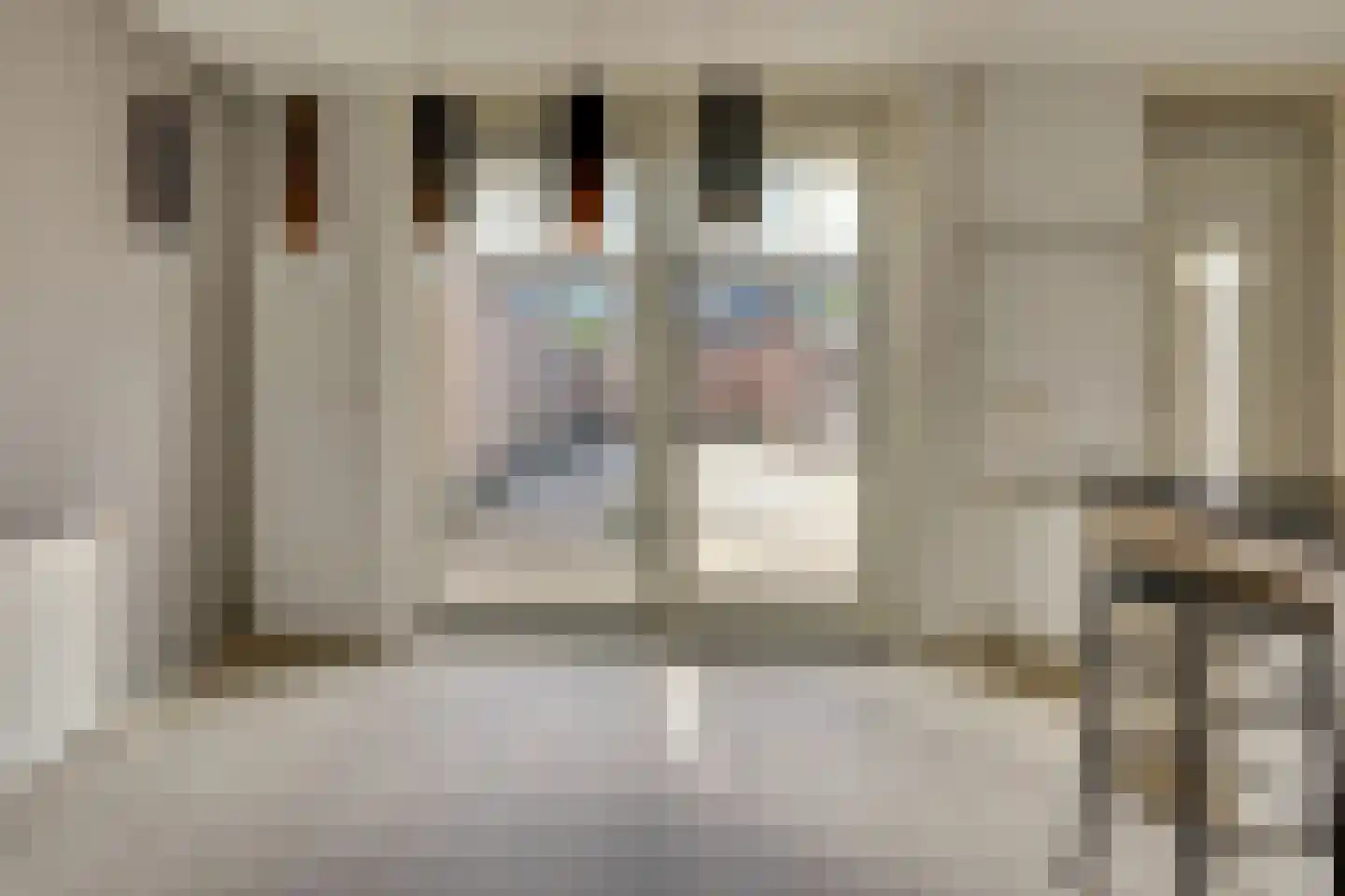 Reyerslaan 5 Nieuwegein thumbnail 21