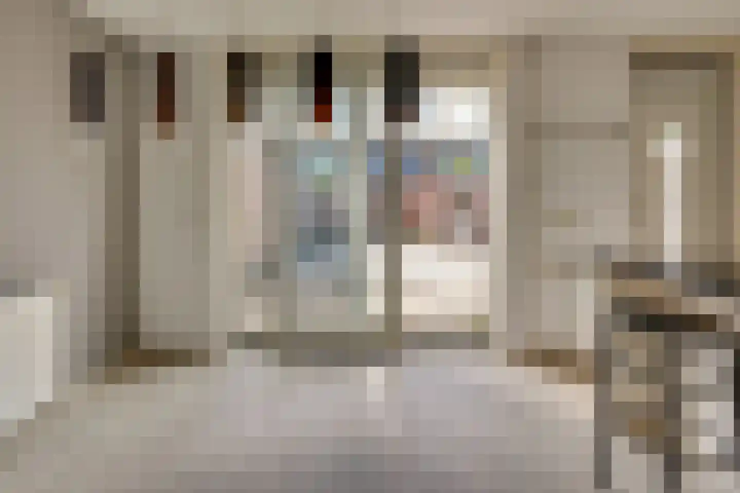 Reyerslaan 5 Nieuwegein thumbnail 22