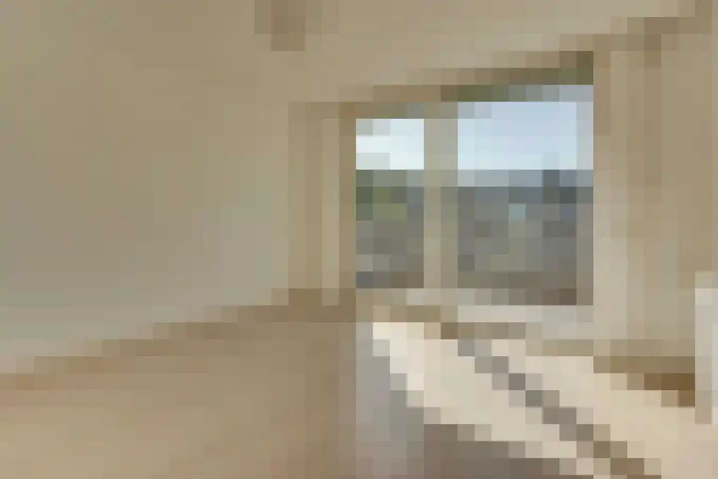 Reyerslaan 5 Nieuwegein thumbnail 27