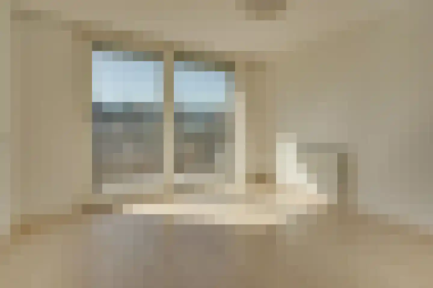 Reyerslaan 5 Nieuwegein thumbnail 29