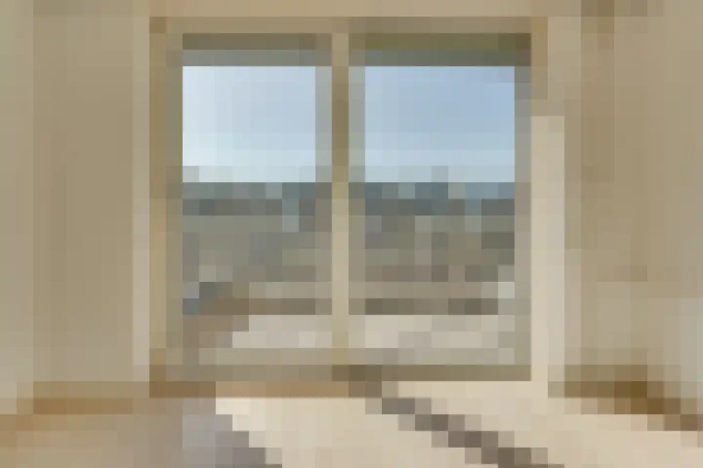 Reyerslaan 5 Nieuwegein thumbnail 30