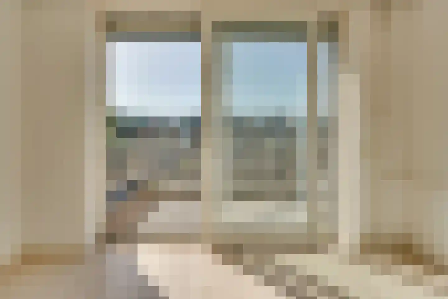 Reyerslaan 5 Nieuwegein thumbnail 31
