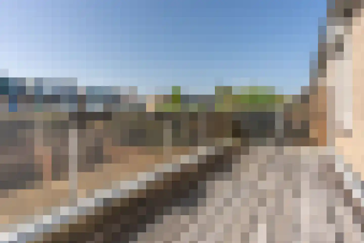 Reyerslaan 5 Nieuwegein thumbnail 32