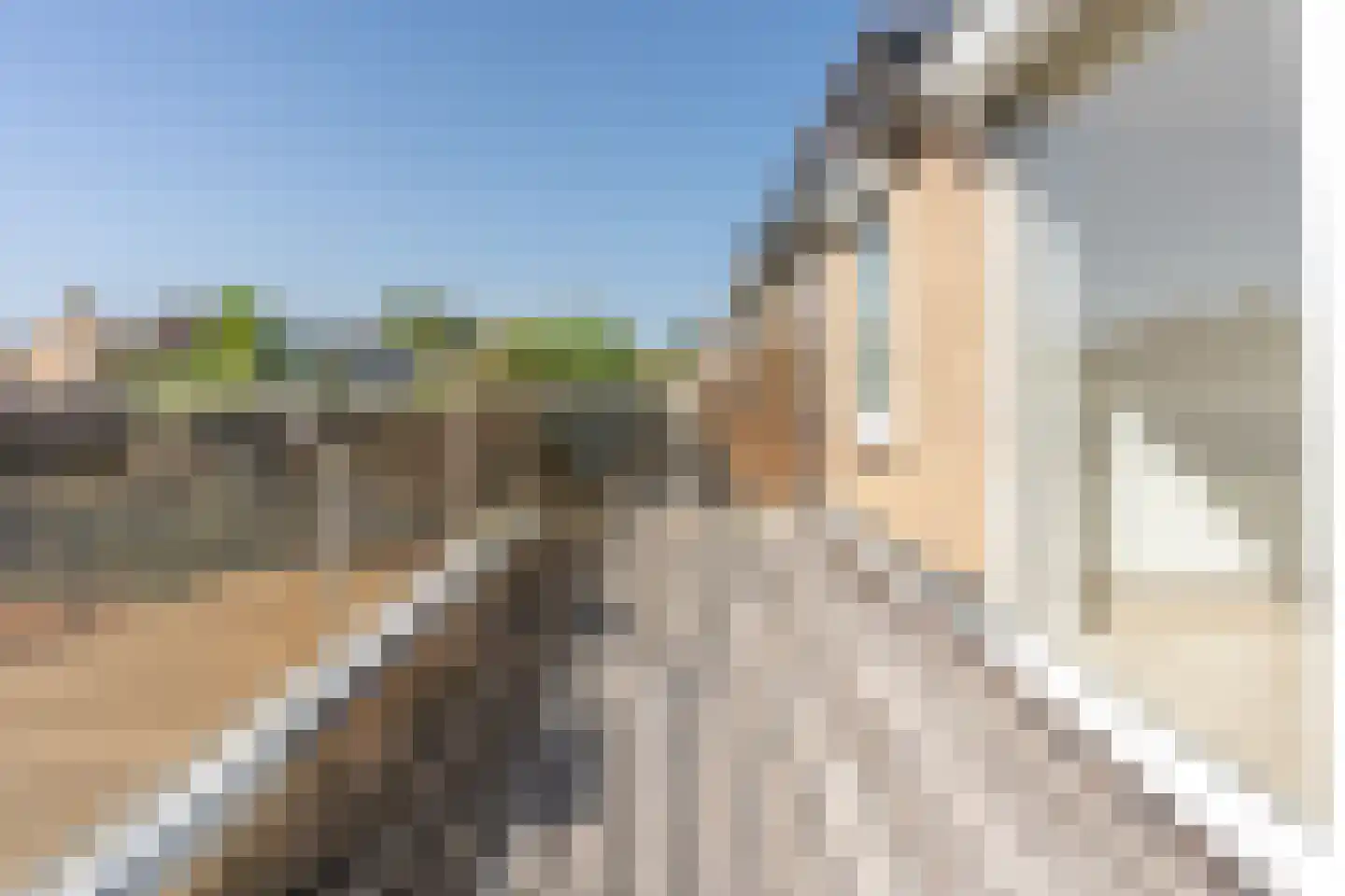 Reyerslaan 5 Nieuwegein thumbnail 33
