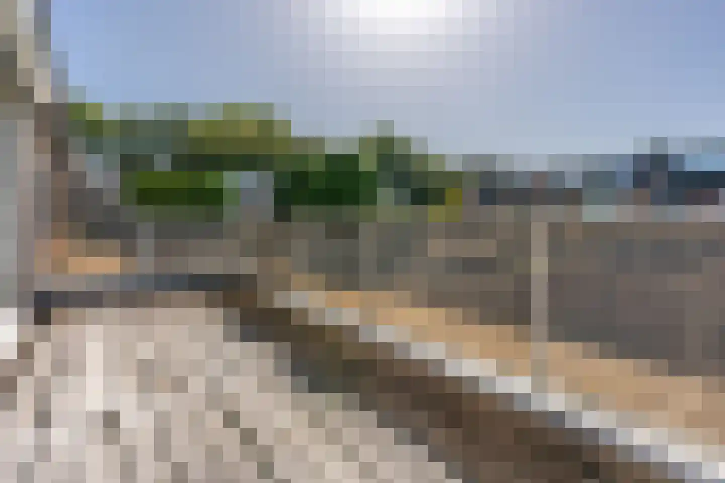 Reyerslaan 5 Nieuwegein thumbnail 34