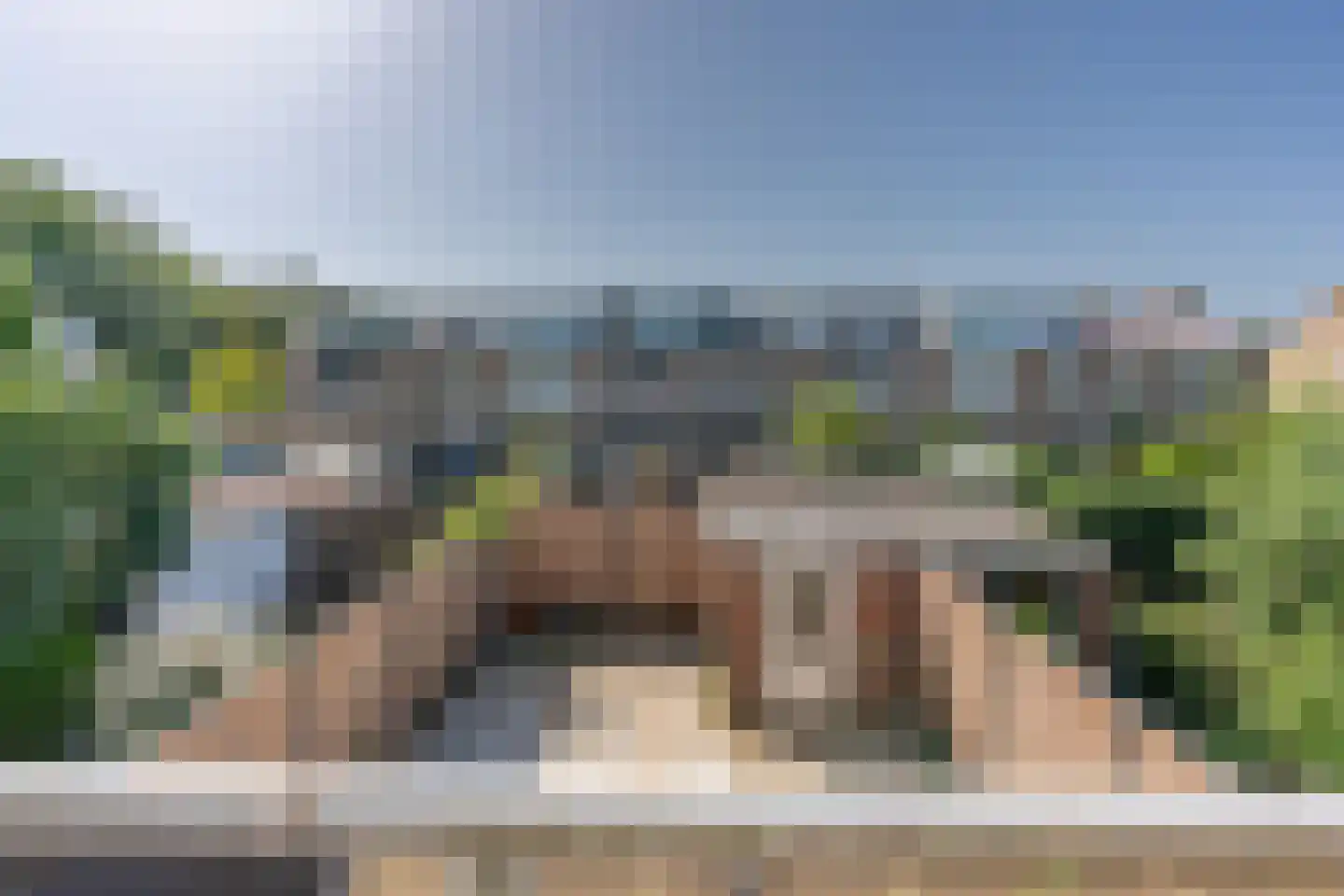Reyerslaan 5 Nieuwegein thumbnail 35