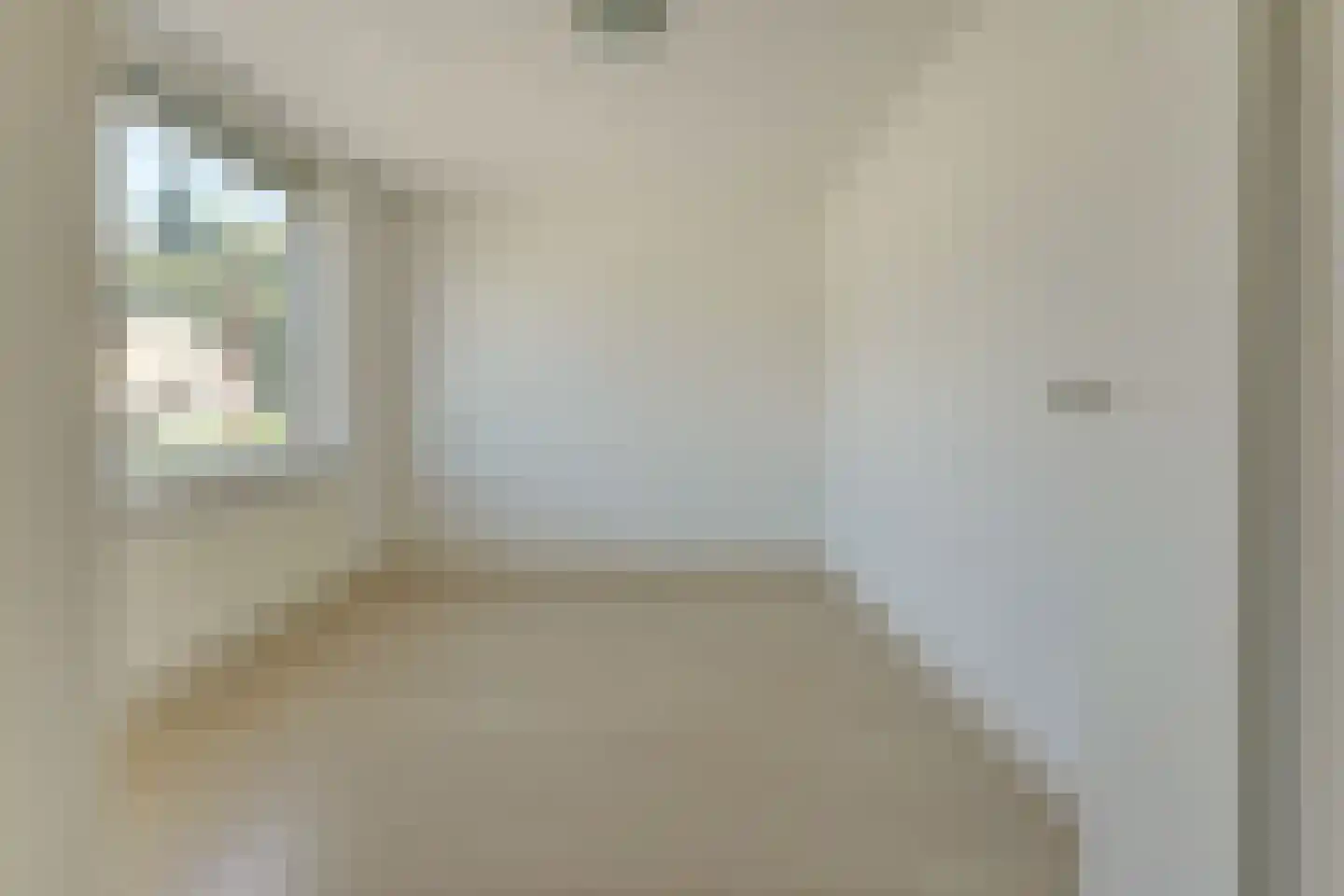 Reyerslaan 5 Nieuwegein thumbnail 36